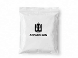 Custom Polybag packaging option