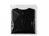 Polybag packaging option