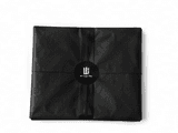 Tissue Paper packaging option